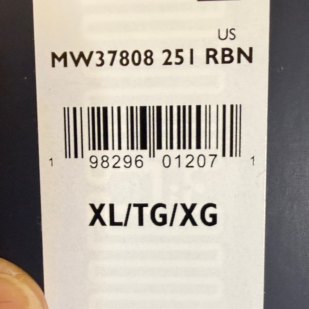 NWT Tommy Hilfiger Olive Green Military Jacket - Picture 8 of 10